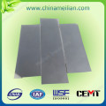 Epoxy Insulation Thermal Fiberglass Sheet G10